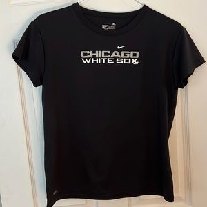 Chicago White Sox t-shirt